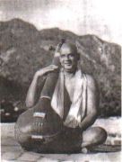 Sw. Sivananda 